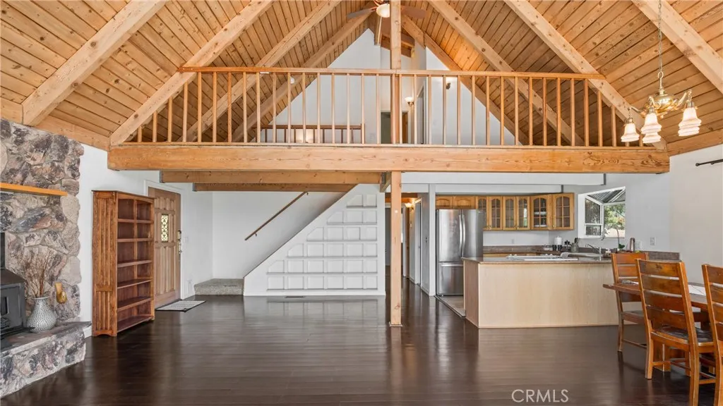 Additional image 11 of 19383 Stonegate Road, Hidden Valley Lake, CA 95467