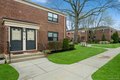 Additional image 26 of 73-21 220th St Unit 139B2, Oakland Gardens, NY, 11364