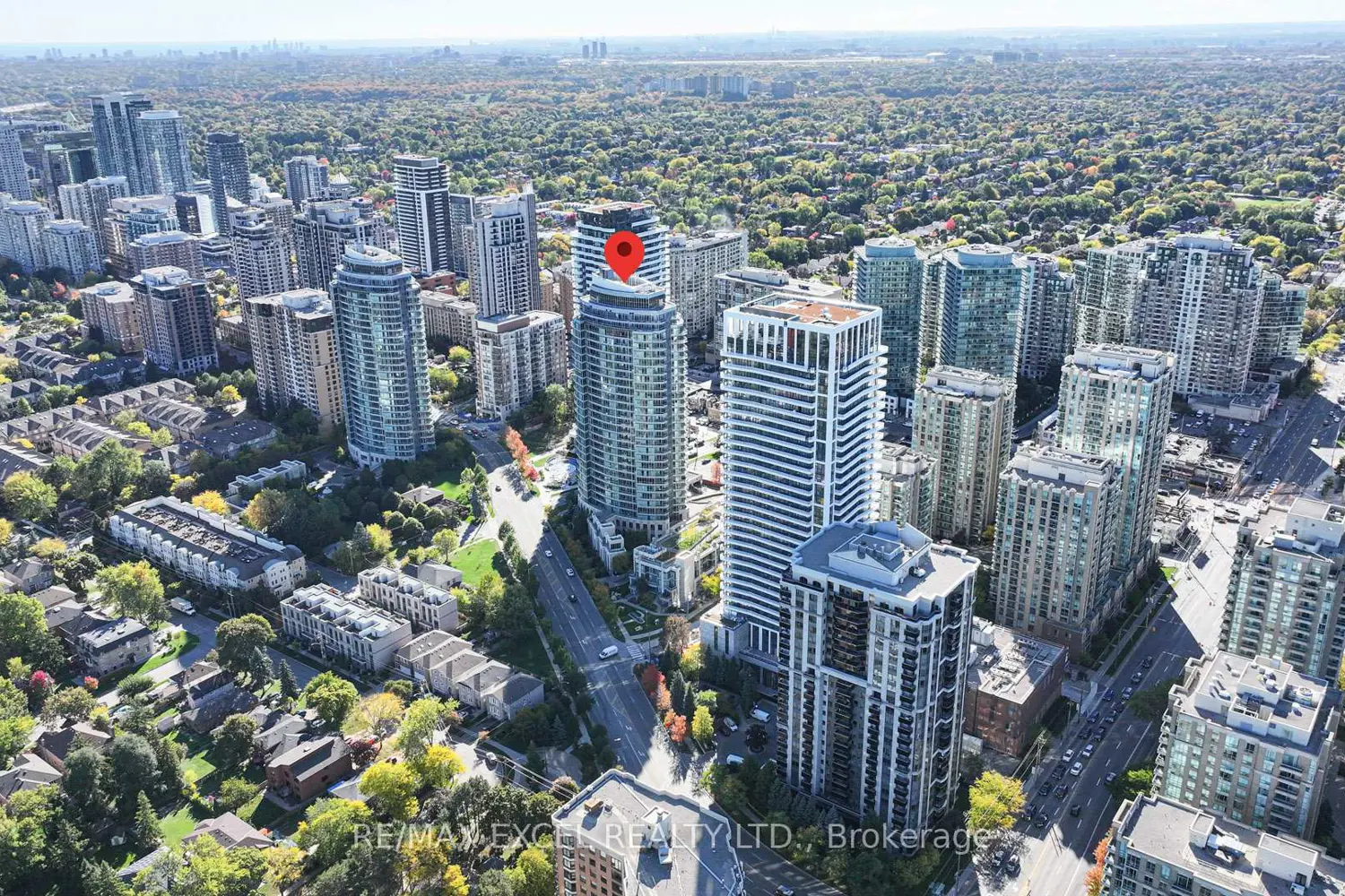 Additional image 12 of 18 Holmes Avenue 2602