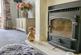 Additional image 15 of Fairlie, Ringwood, BH24 1TS