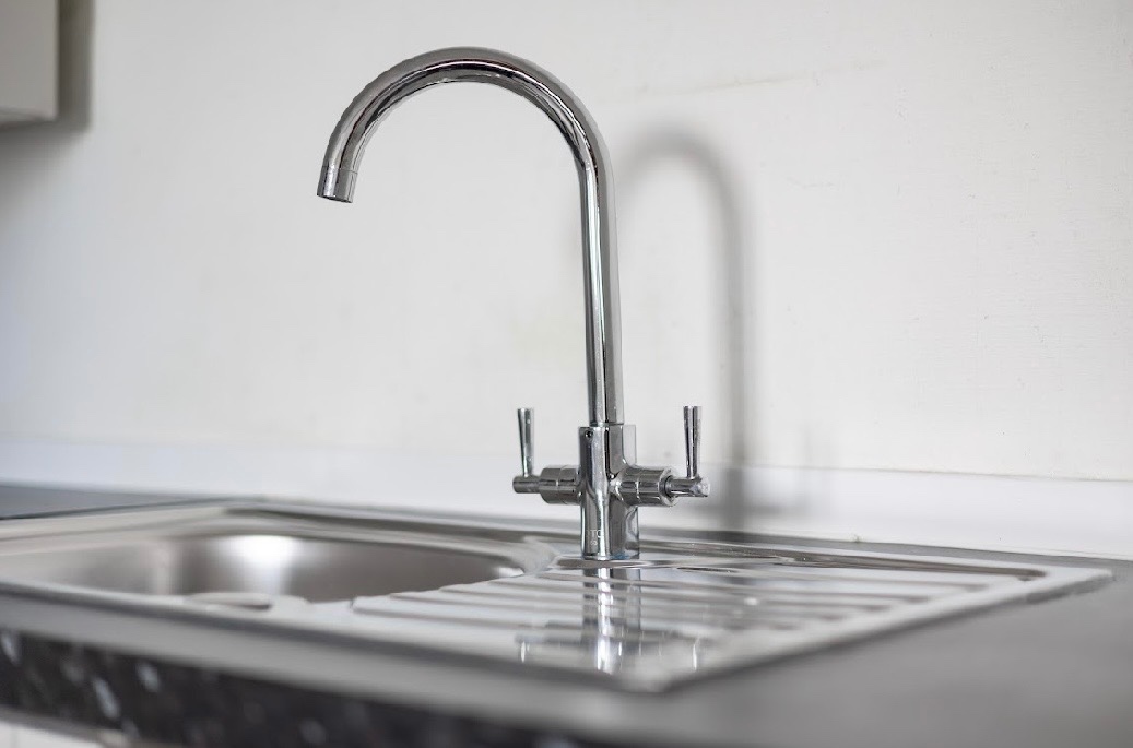 Additional image 11 of 1 Bed Maisonette, Lenzie Way, G21, N1 7GU