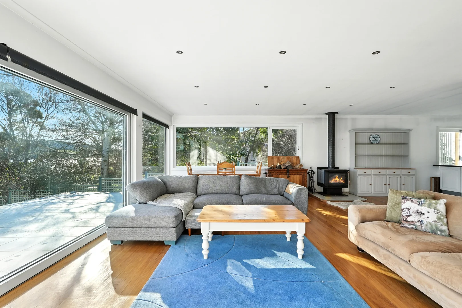 Additional image 6 of Gardners Bay TAS 7112