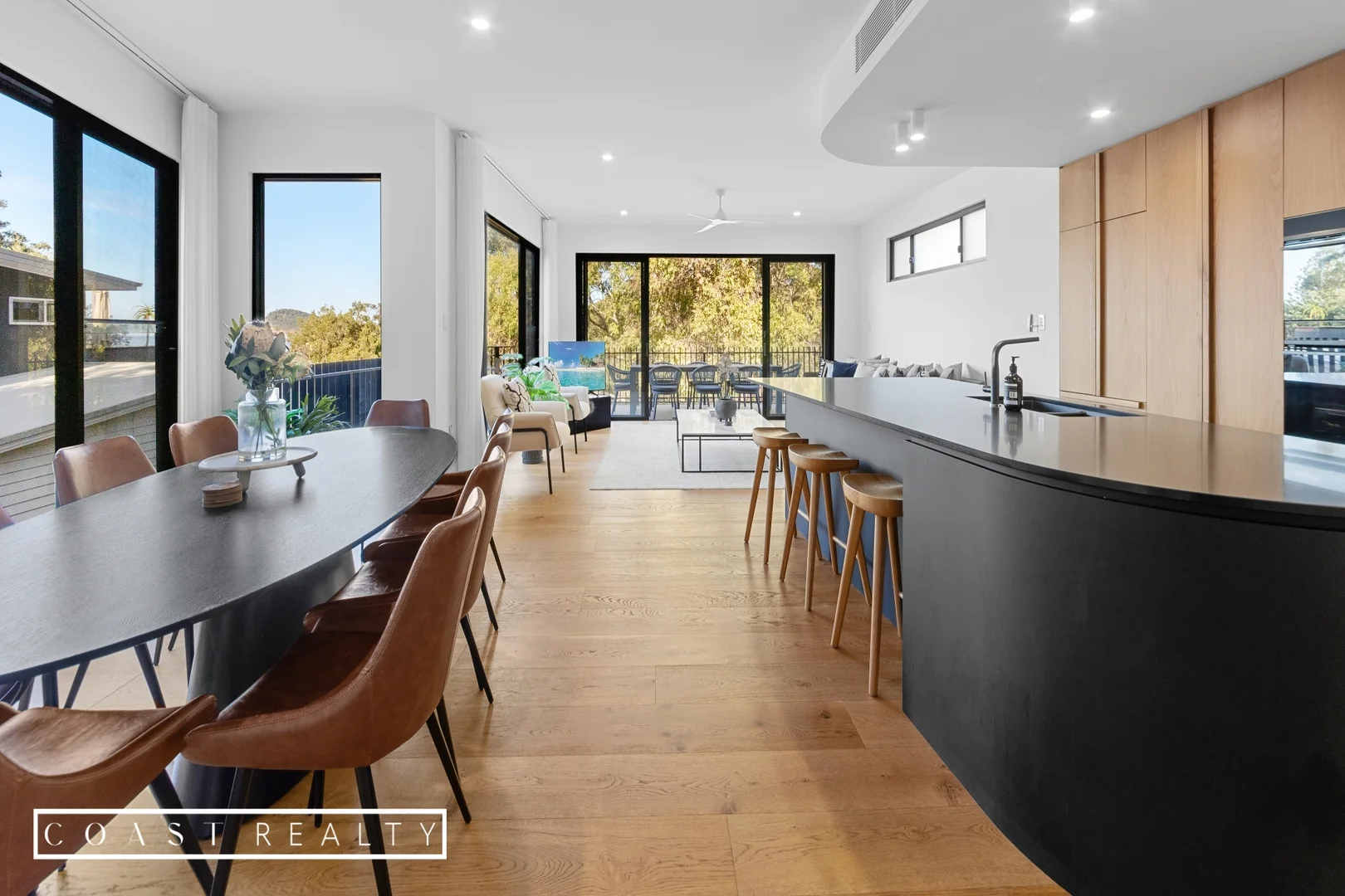 Additional image 4 of 16 Beryl Boulevard, Pearl Beach NSW 2256