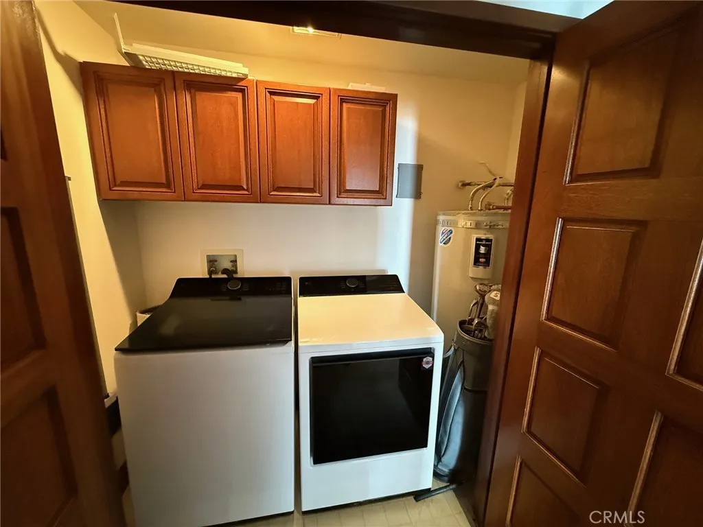 Additional image 65 of 61 Gaviota, Avalon, CA 90704