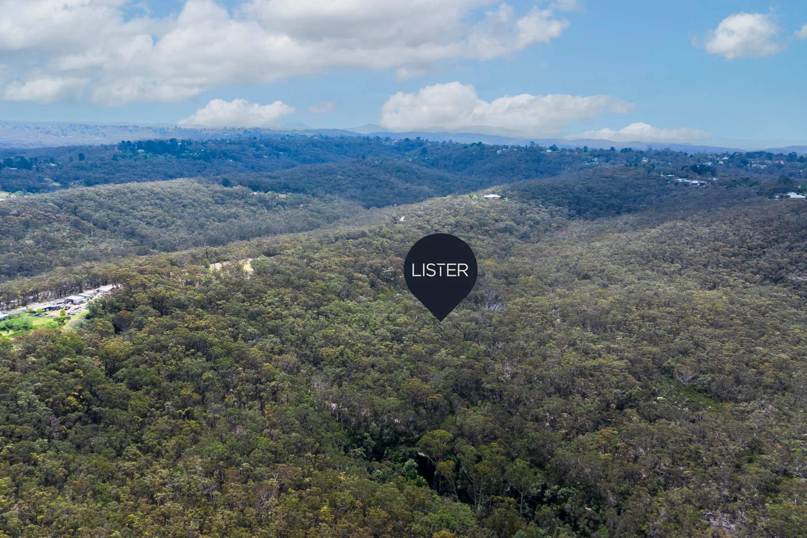 Additional image 8 of 135 - 171 Park Road, Woodford NSW 2778