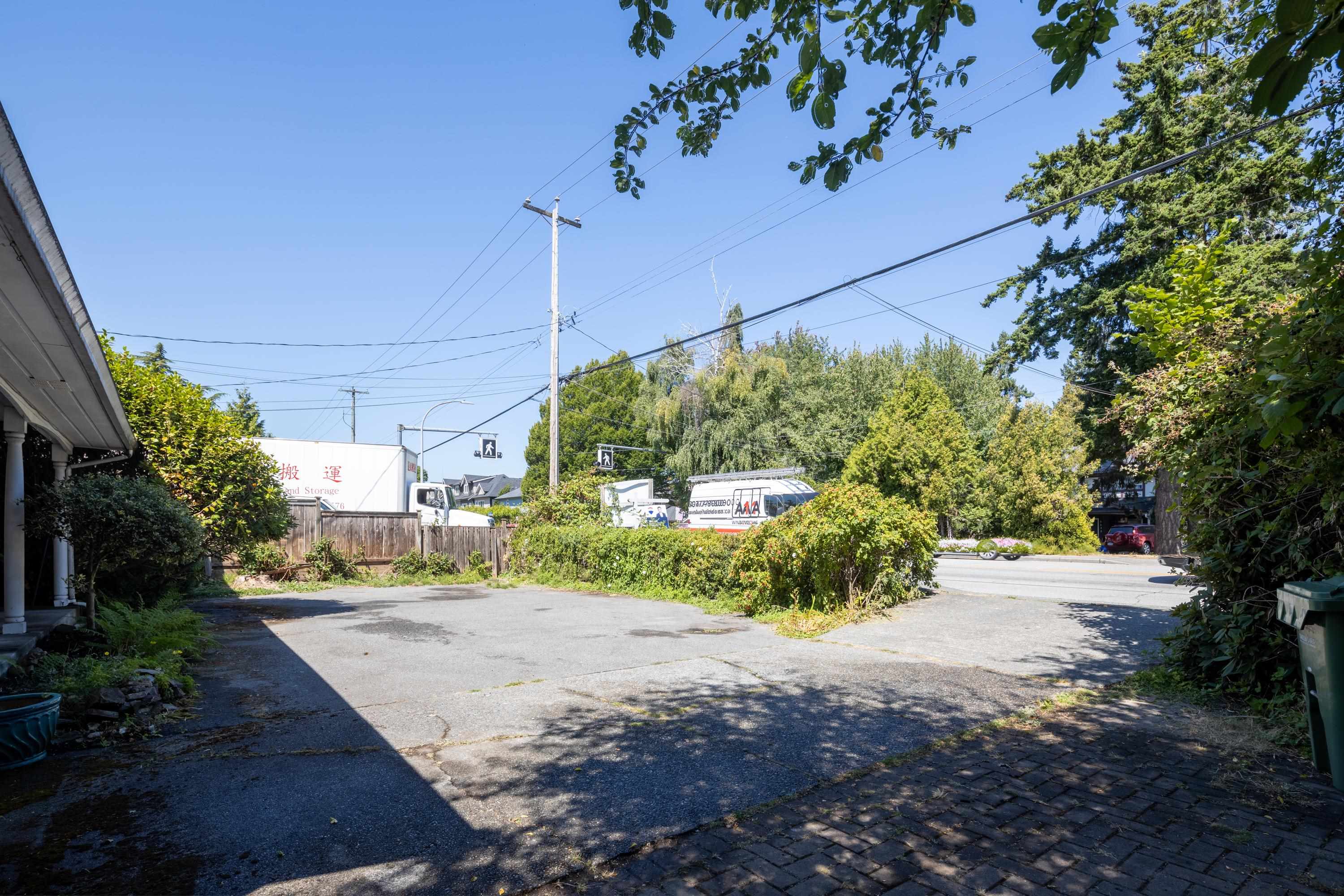 Additional image 4 of 6580 Williams Road, Richmond, BC, V7E 1K5