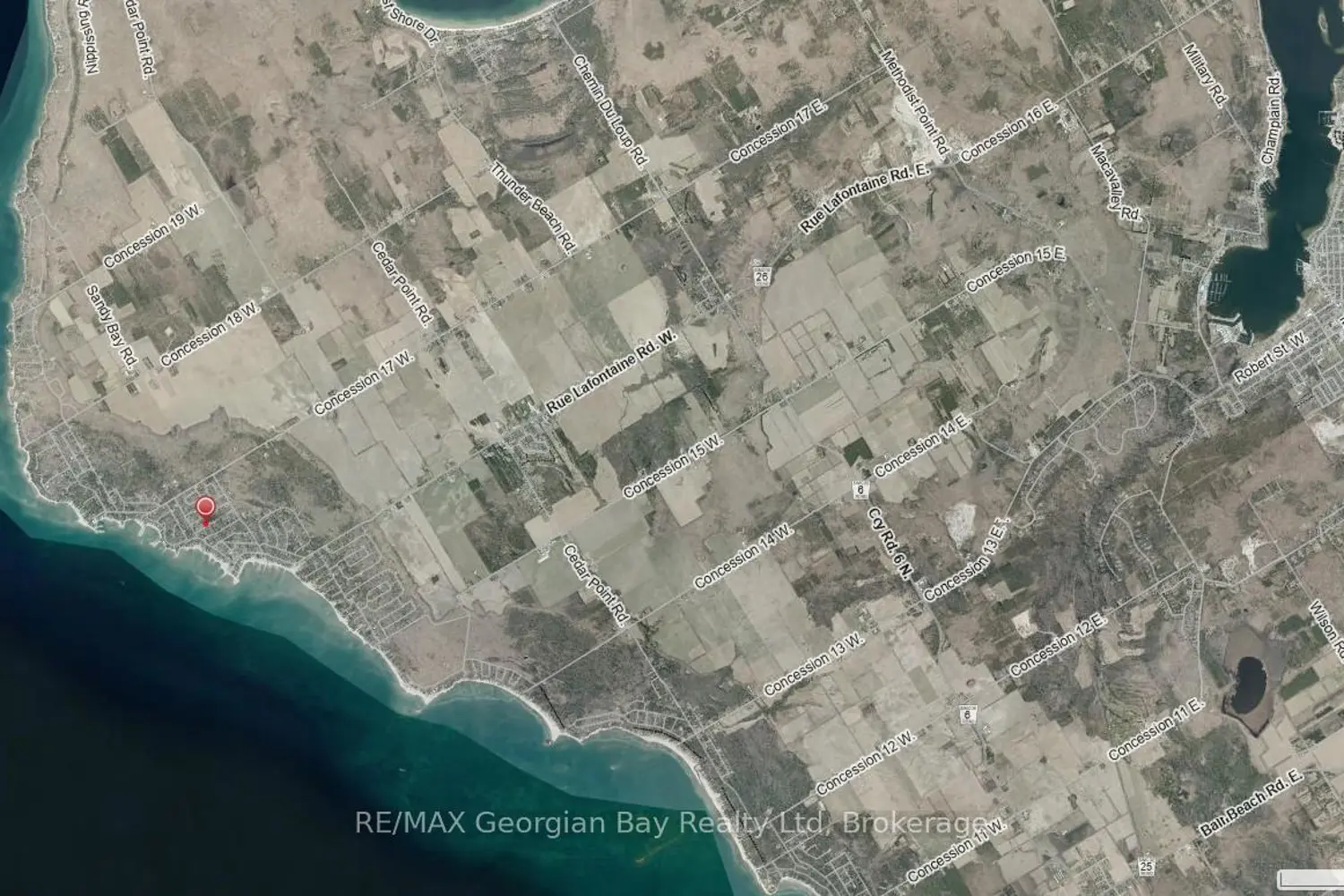 Additional image 11 of 46 Oakwood Avenue