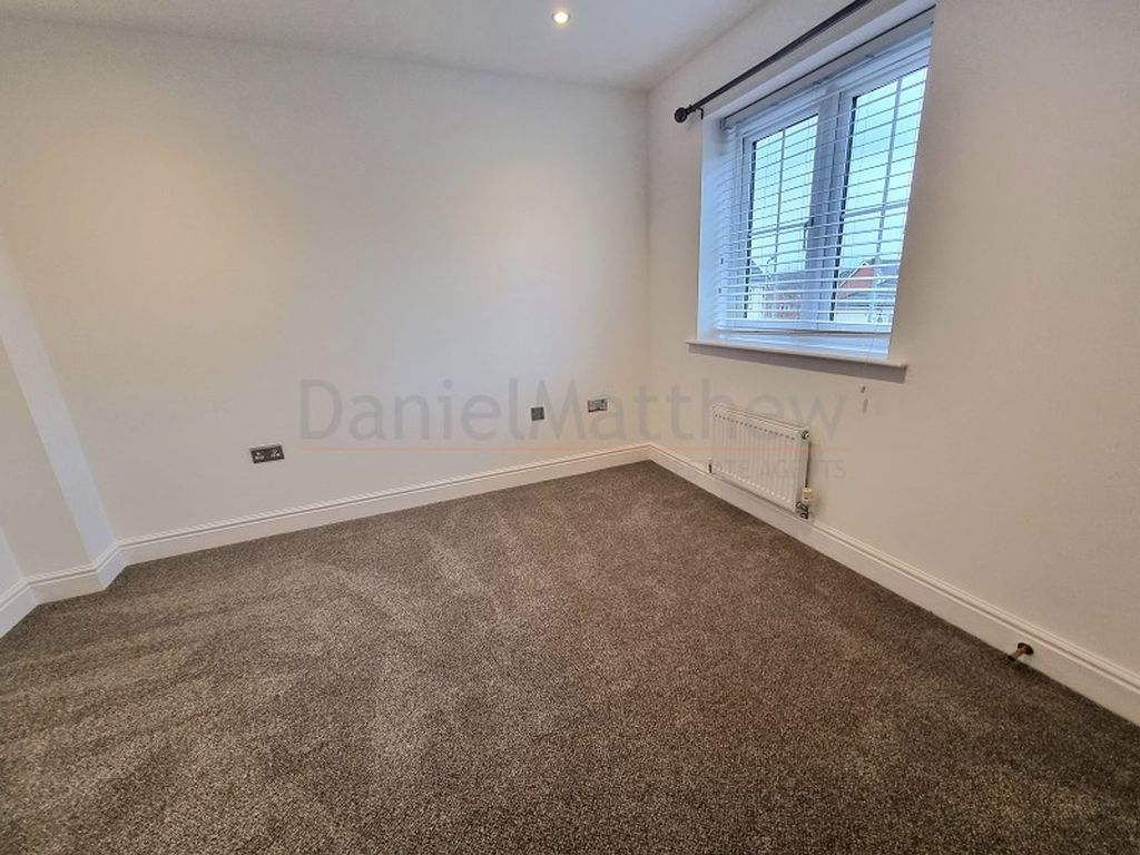 Additional image 6 of 3 bed semi-detached house to rentMargam, Port Talbot SA13