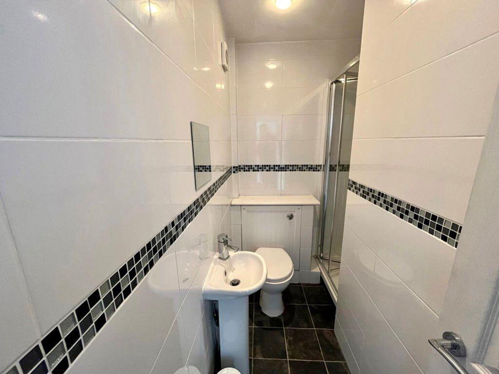 Additional image 4 of P07409- Student Three Double Bedroom