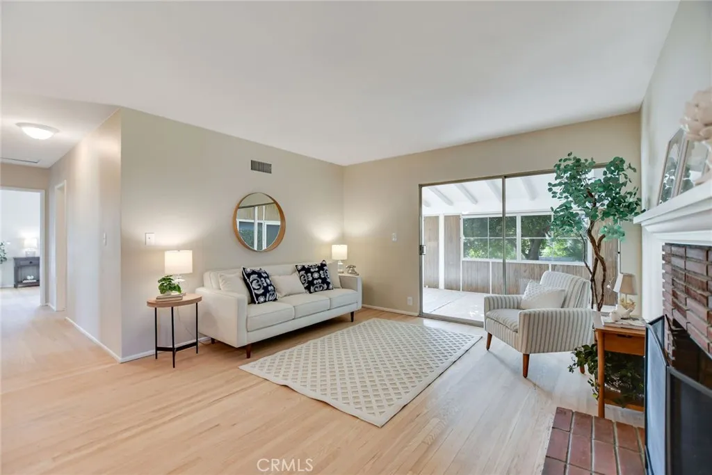 Additional image 60 of 617 N Vista Bonita Avenue, Glendora, CA 91741