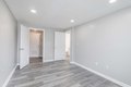 Additional image 13 of 9 Longworth Ave Unit 113, Brockton, MA, 02301