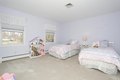 Additional image 29 of 10 Dogwood Ln, West Nyack, NY, 10994