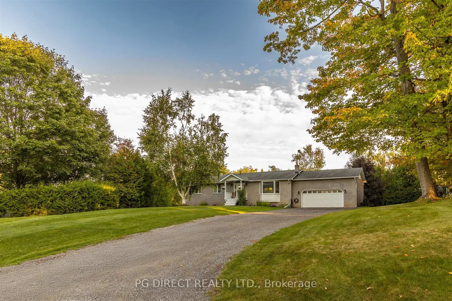 Additional image 3 of 6 Whitt Crescent