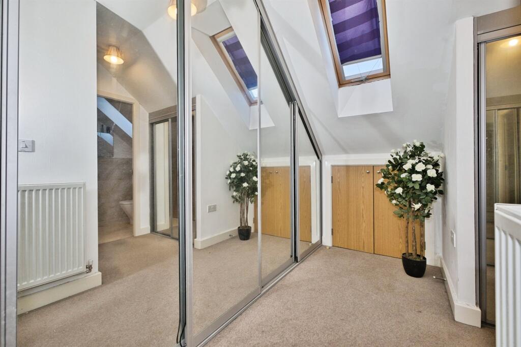 Additional image 12 of Collingwood Road, YEOVIL