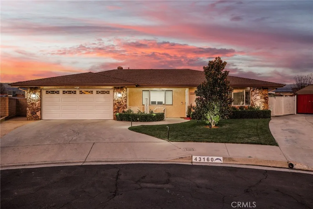 Additional image 2 of 43160 Sandy Court, Hemet, CA 92544
