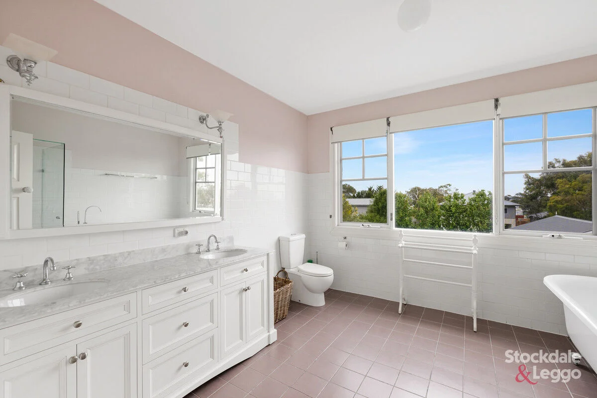 Additional image 20 of 11 Walpole Street, Corinella VIC 3984