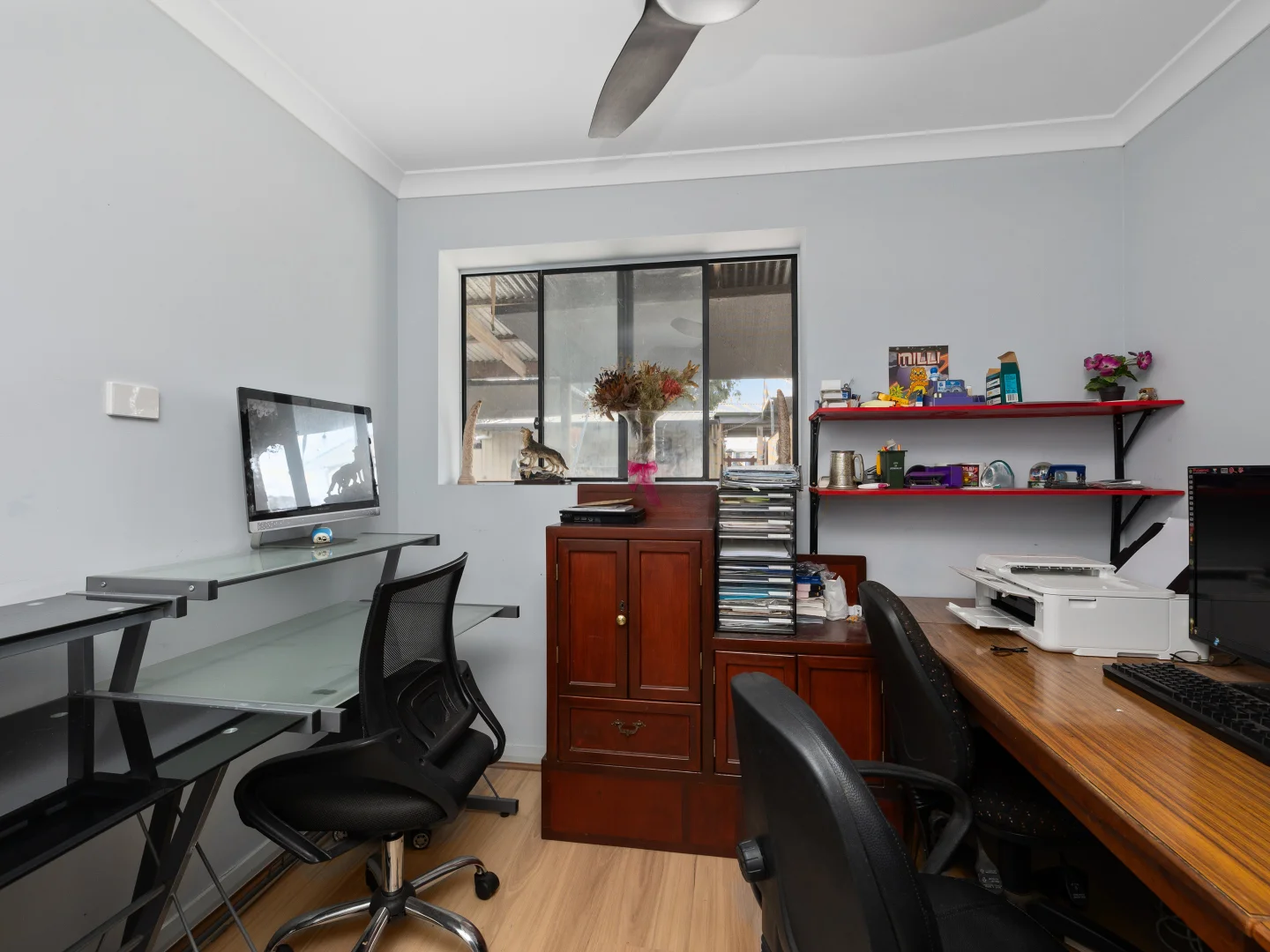 Additional image 18 of 17 K.W. ROAD,, Karakin WA 6044