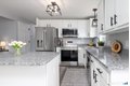 Additional image 6 of 361 Carter Rd, Plymouth, CT, 06782