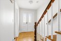 Additional image 6 of 16 Howard Ave, Holbrook, MA, 02343