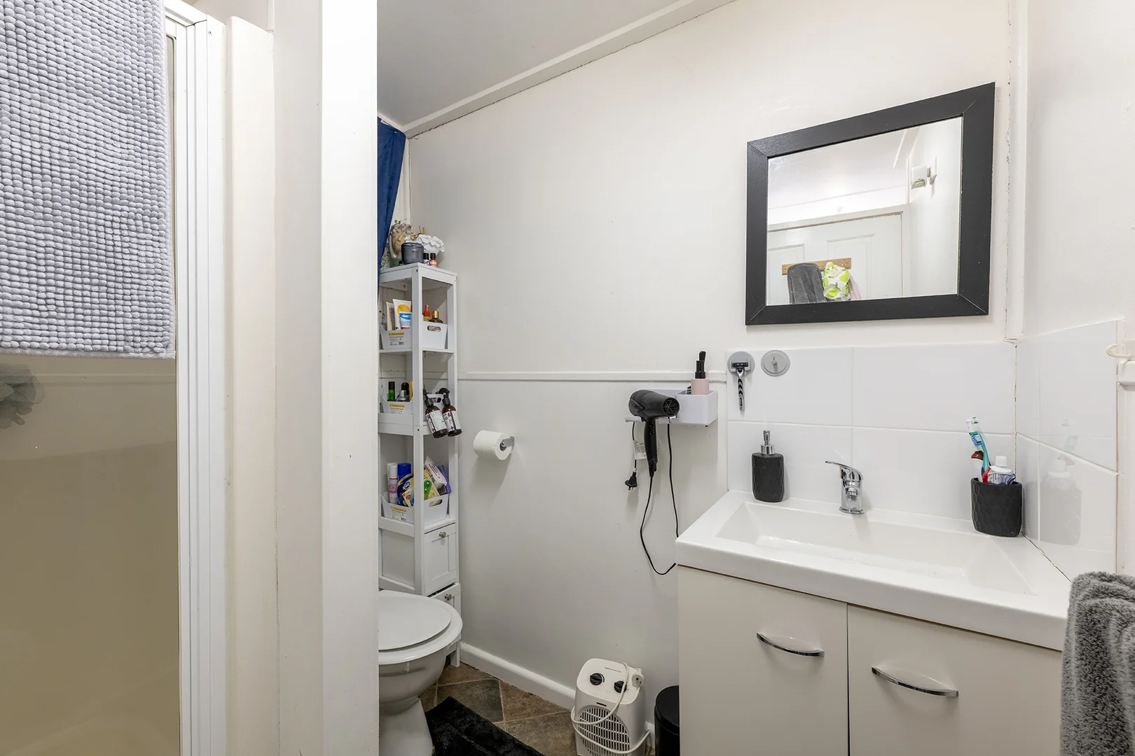 Additional image 26 of 30 & 30A Davis Avenue, Nhill VIC 3418