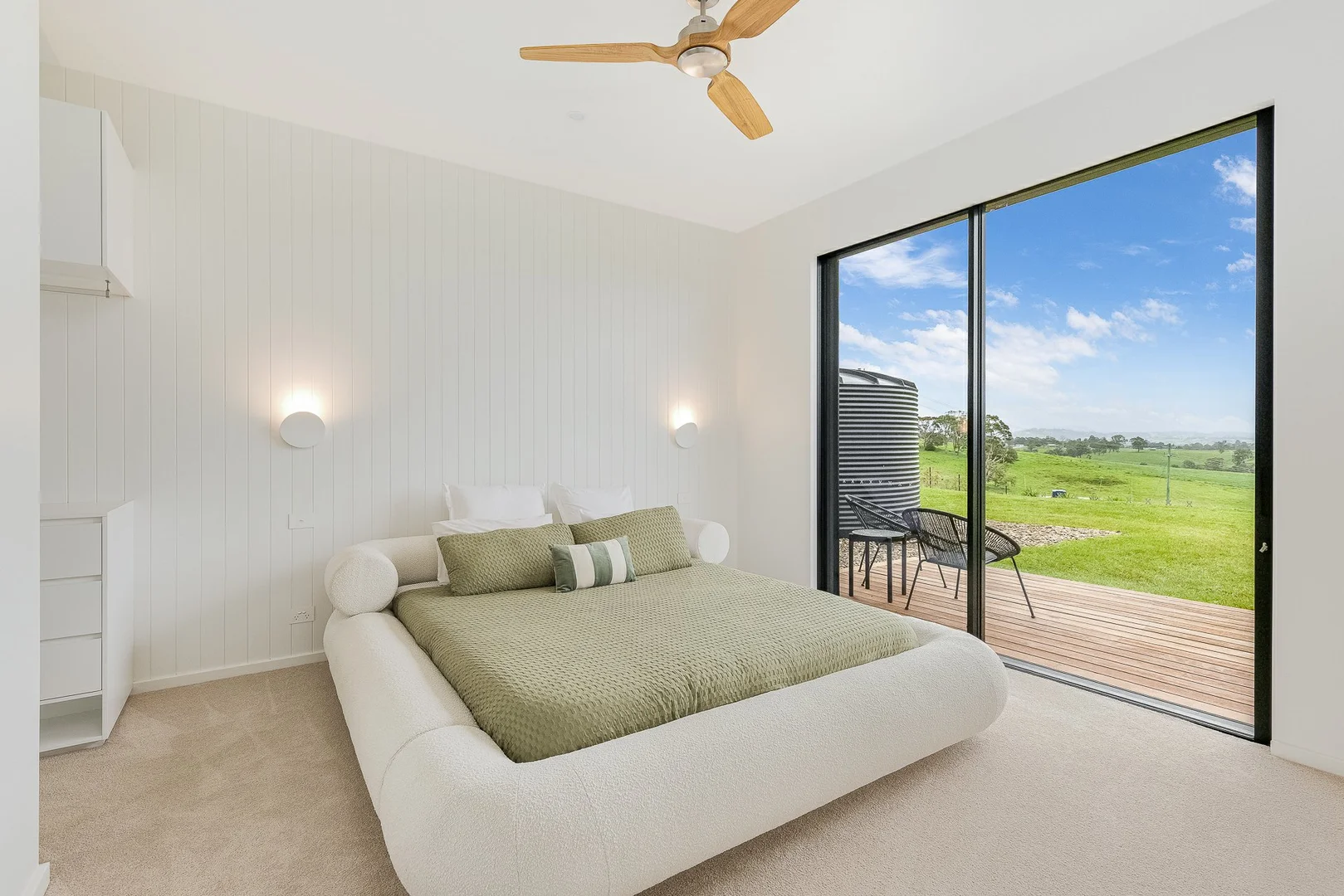 Additional image 29 of 49 Wumbalwarra Drive, Bega NSW 2550