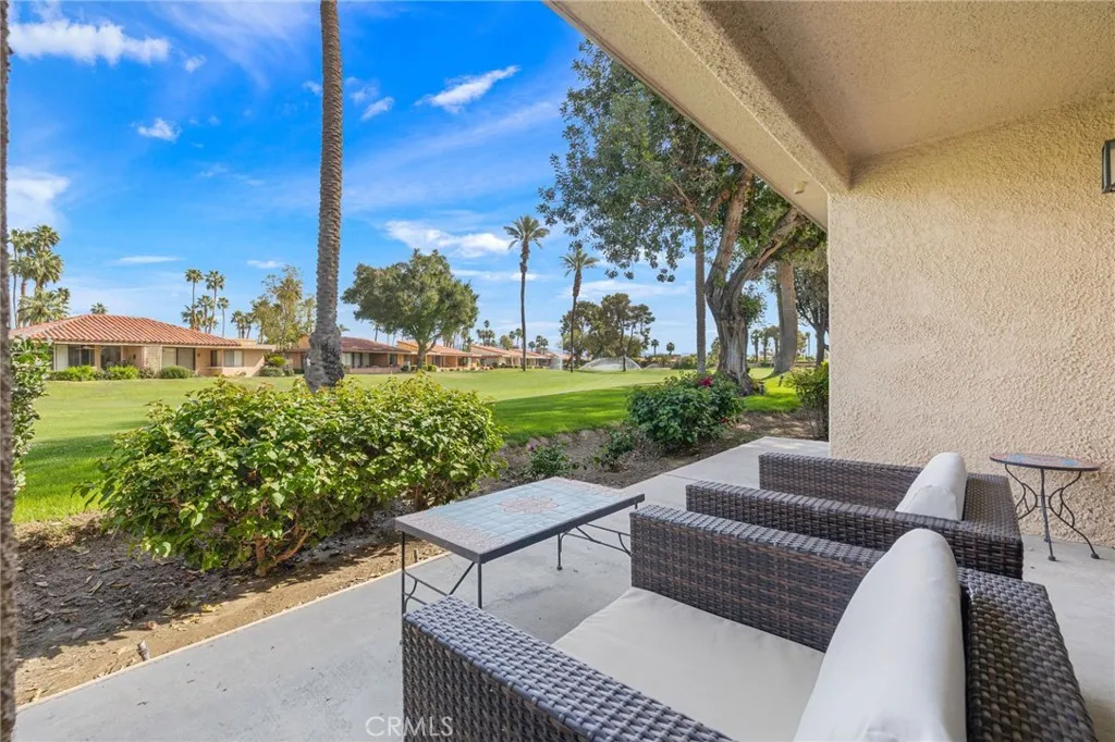 Additional image 54 of 78 Sunrise Drive, Rancho Mirage, CA 92270