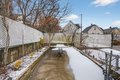 Additional image 32 of 53 Sycamore St, Everett, MA, 02149