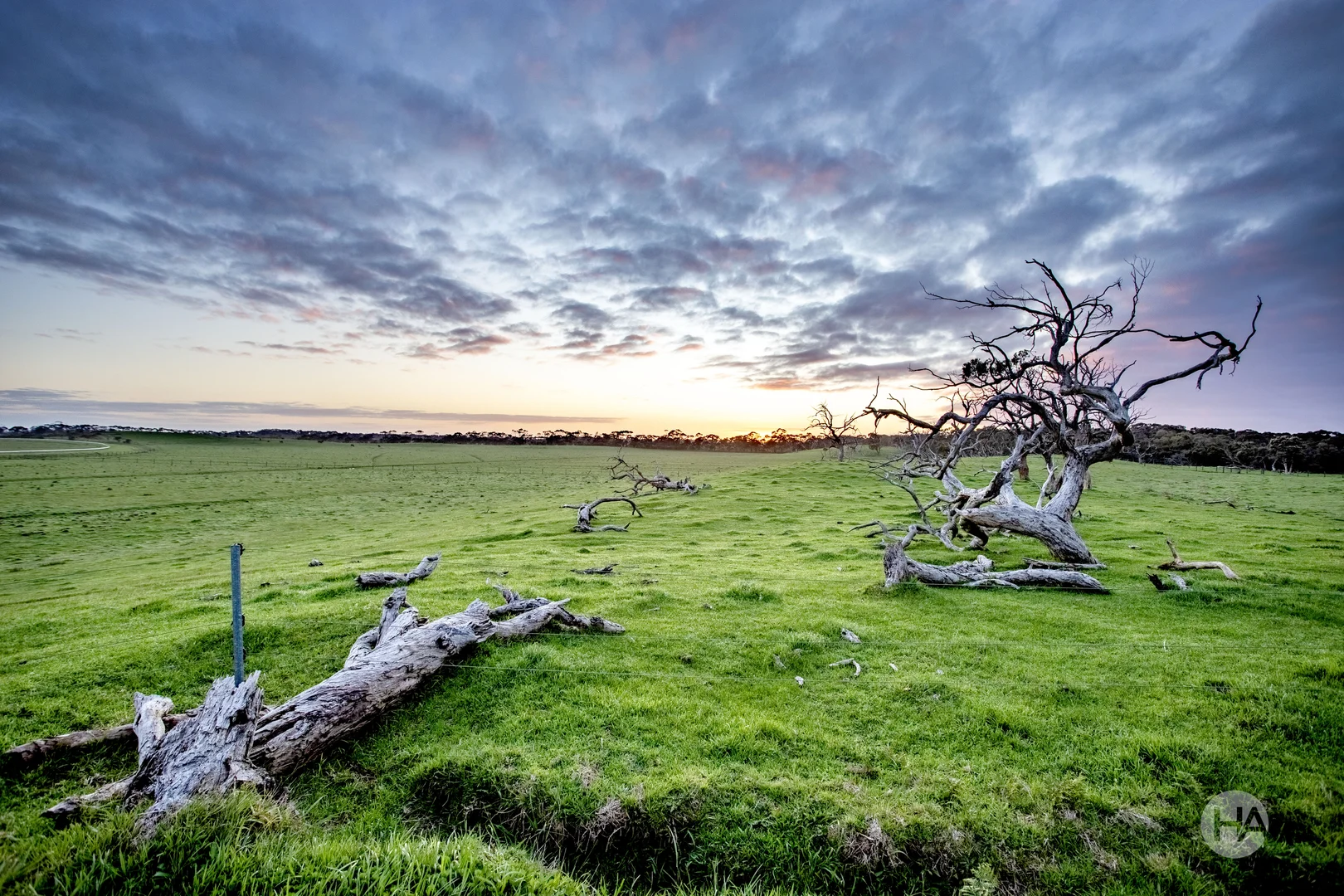 Additional image 3 of Lot 2/PS421374 Boundary Road, Inverloch VIC 3996