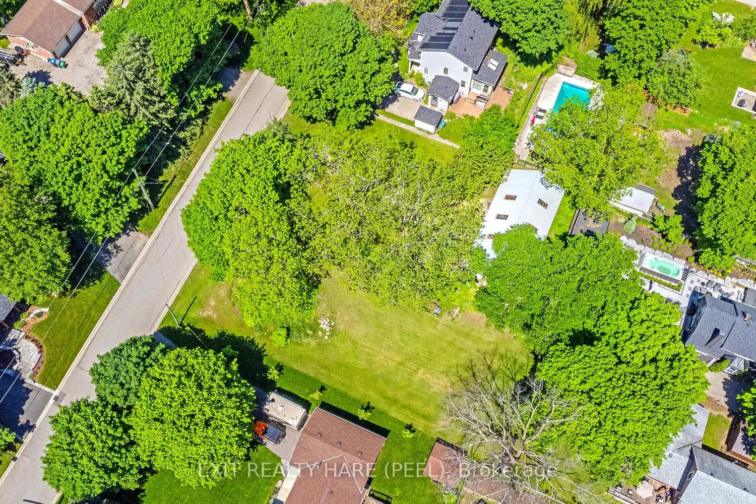 Additional image 7 of 0 Victoria Street