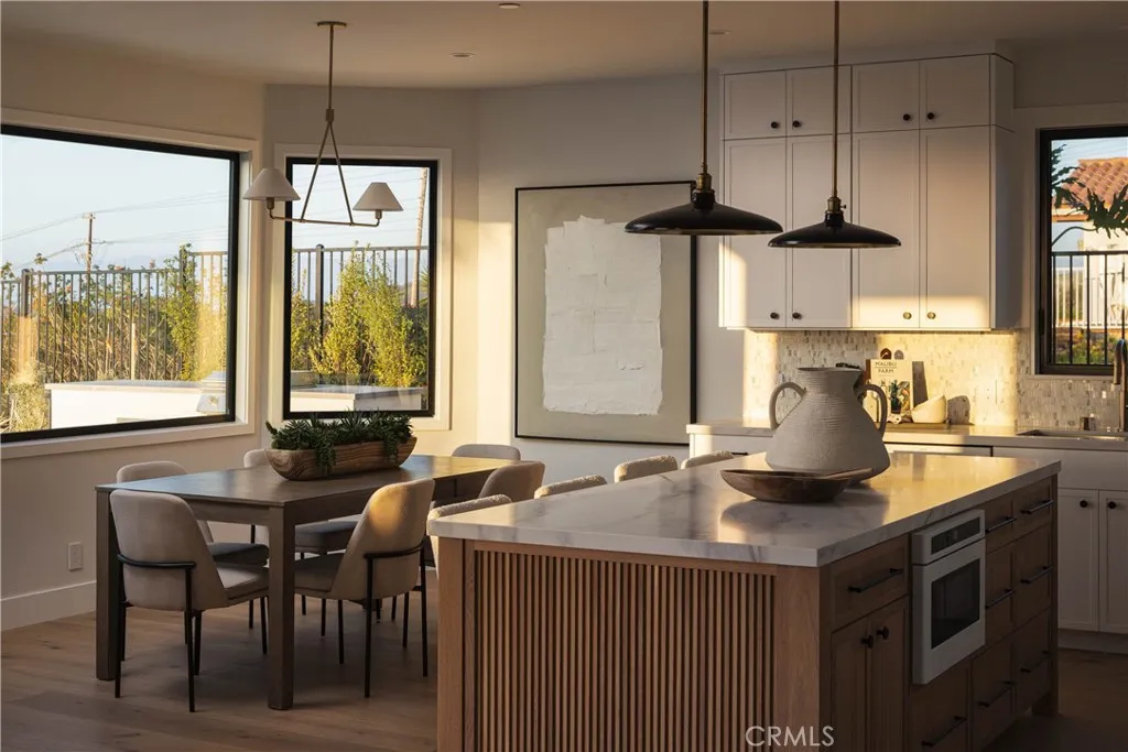 Additional image 14 of 815 Calle Dulcinea, San Clemente, CA 92672