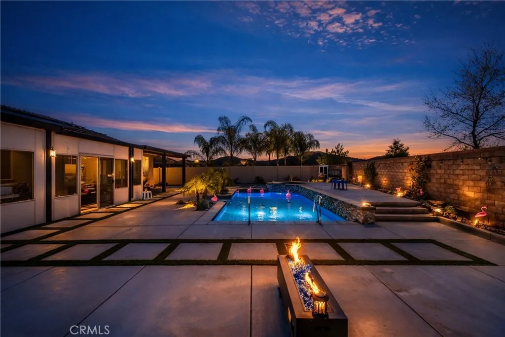 Additional image 39 of 29355 Santa Ynez Cir, Menifee, CA 92584