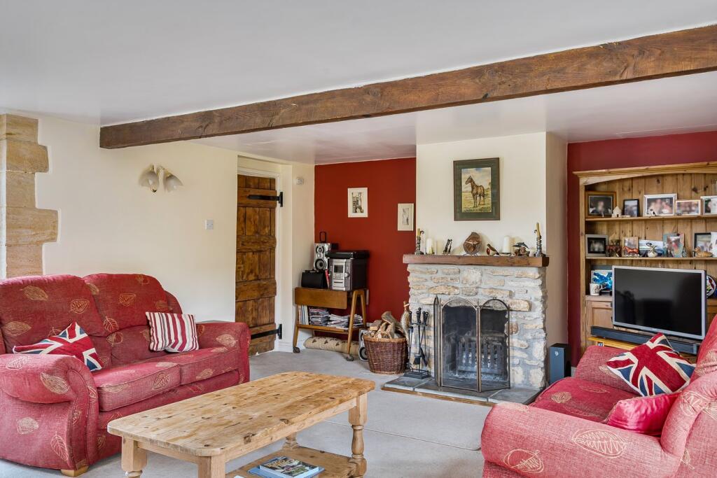 Additional image 14 of Shepton Montague, Wincanton, BA9