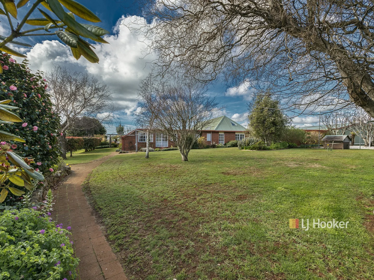 Additional image 22 of 602 West Mooreville Road, West Mooreville TAS 7321