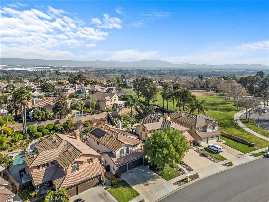 Additional image 99 of 6034 Natalie Road, Chino Hills, CA 91709