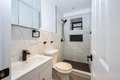 Additional image 12 of 33-34 109 St, Corona, NY, 11368