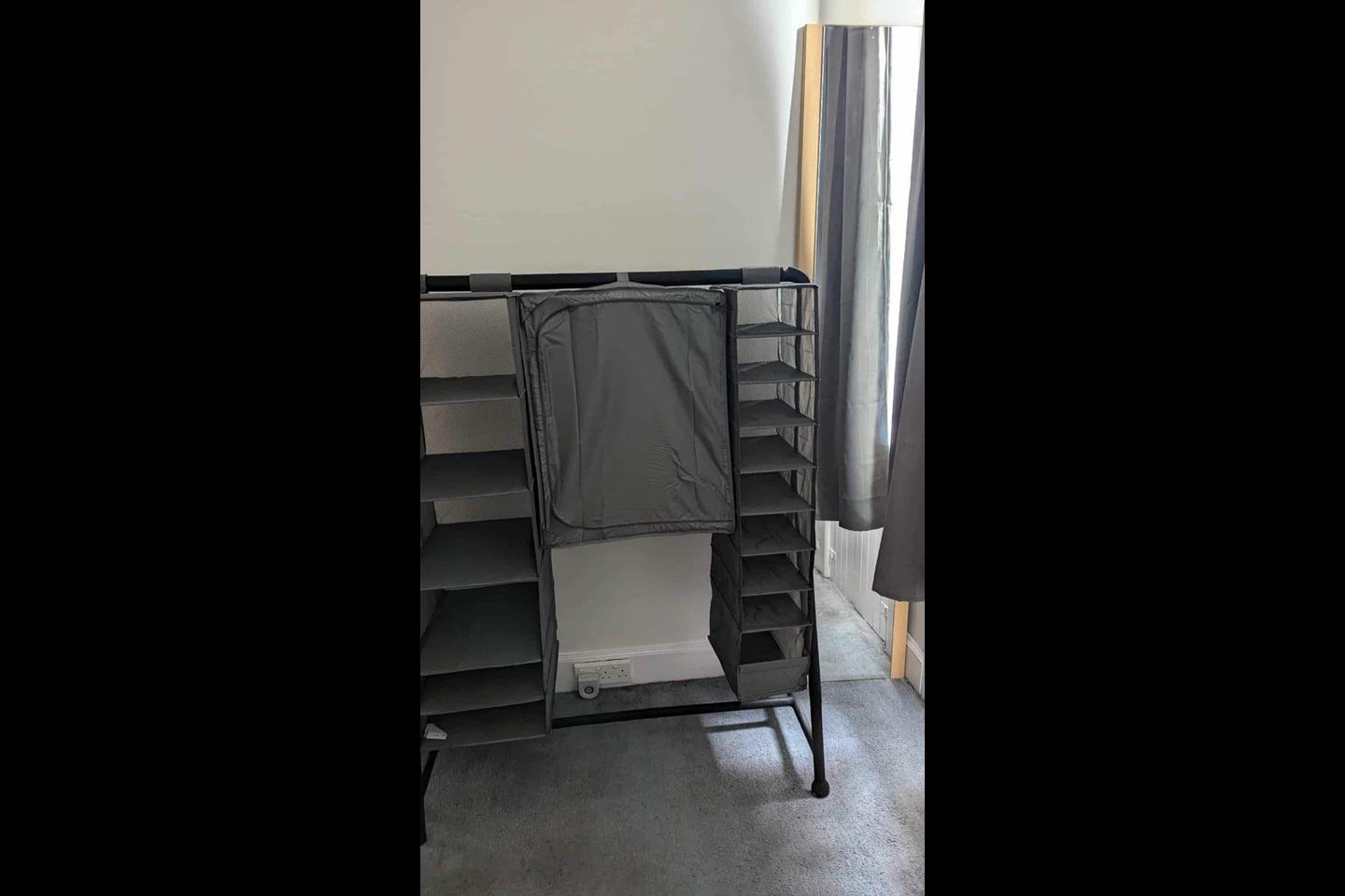 Additional image 8 of 3 Bed Flat, Edinburgh, EH3, N1 7GU