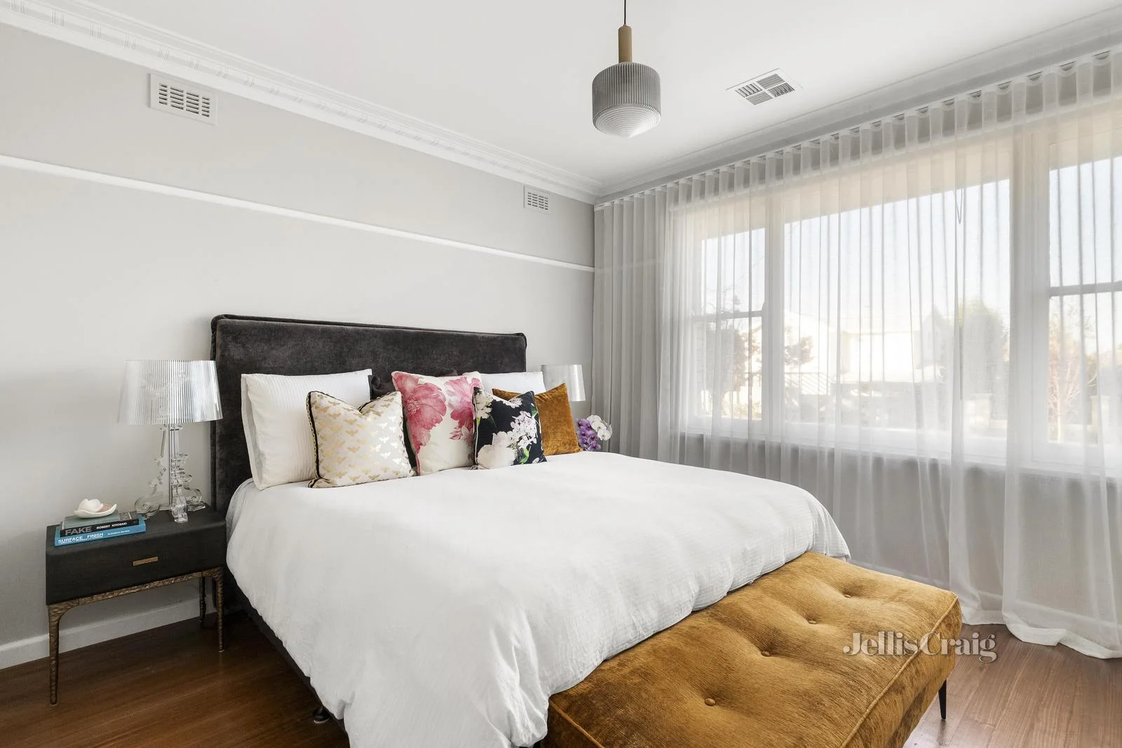 Additional image 7 of 7 Roberts Street, Essendon VIC 3040