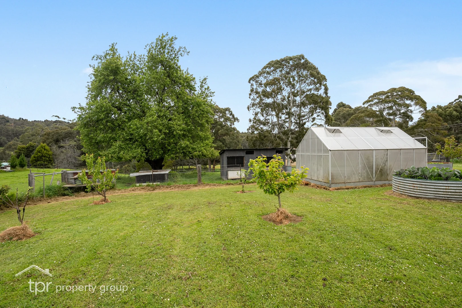 Additional image 22 of 4695 Huon Highway, Geeveston TAS 7116