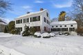 Additional image 36 of 62 Main St, Westford, MA, 01886