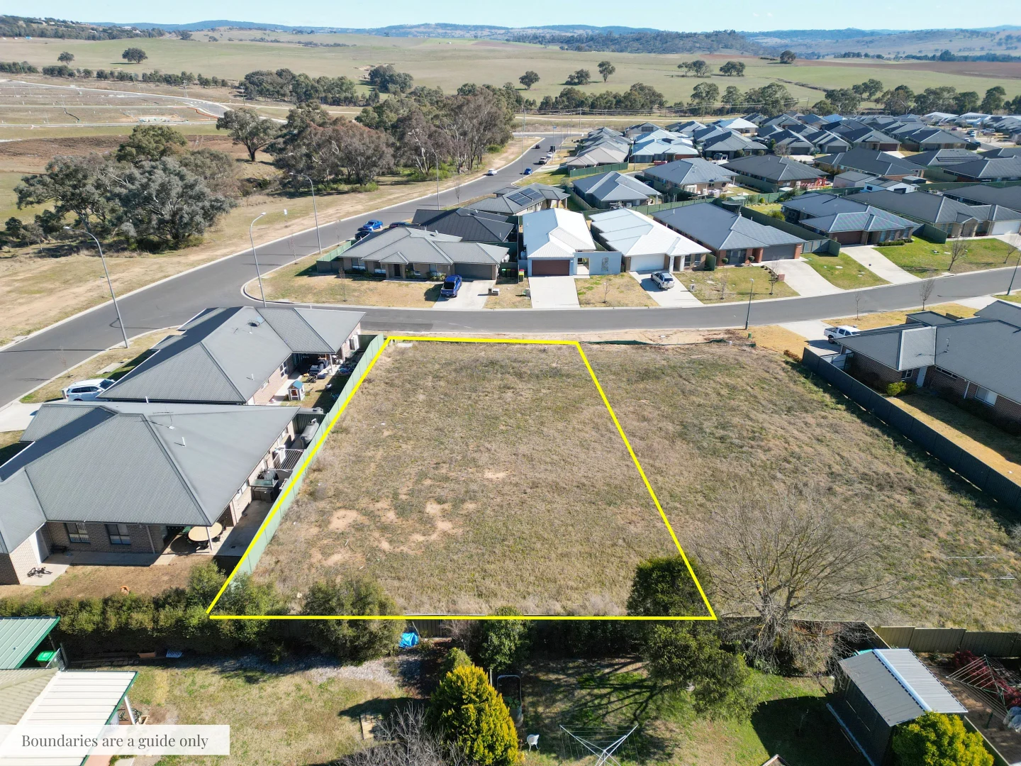 Additional image 6 of 34 Barr Street, Windradyne NSW 2795