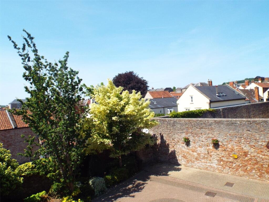 Additional image 15 of Carlton Mews, Wells, Somerset, BA5
