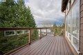 Additional image 27 of 3647 NW Orchard Ct, Camas, WA, 98607