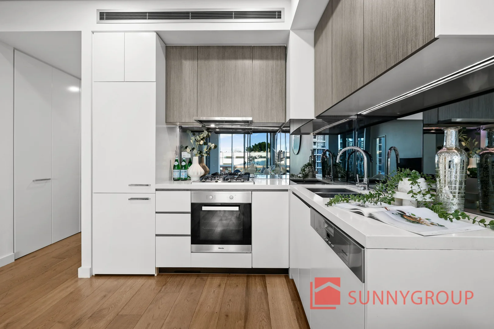 Additional image 6 of 405/16 Gadigal ave, Waterloo NSW 2017