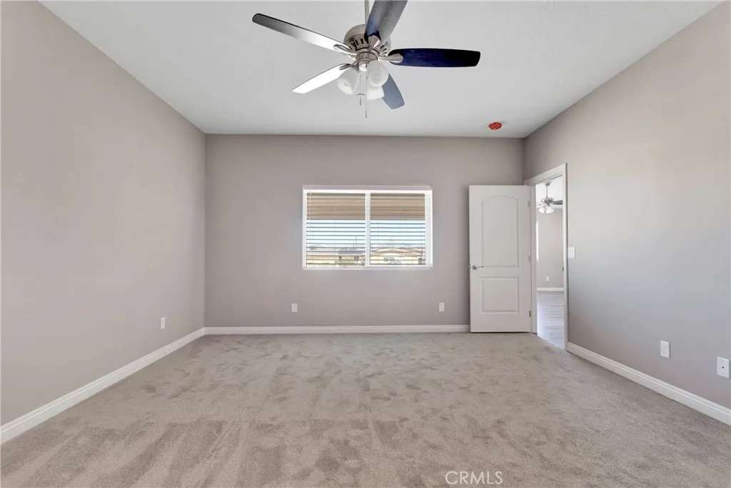 Additional image 17 of 1230 Savanna Drive, Barstow, CA 92311