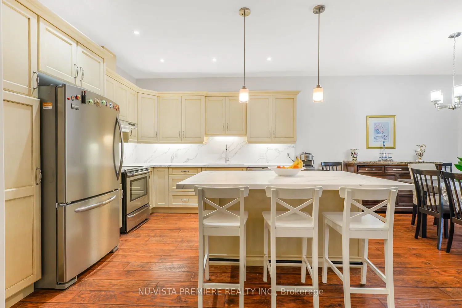 Additional image 6 of 19 Hillside Drive 10