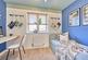 Additional image 6 of Plot 67, Sage Home at Westwood Point, Westwood Point CT9