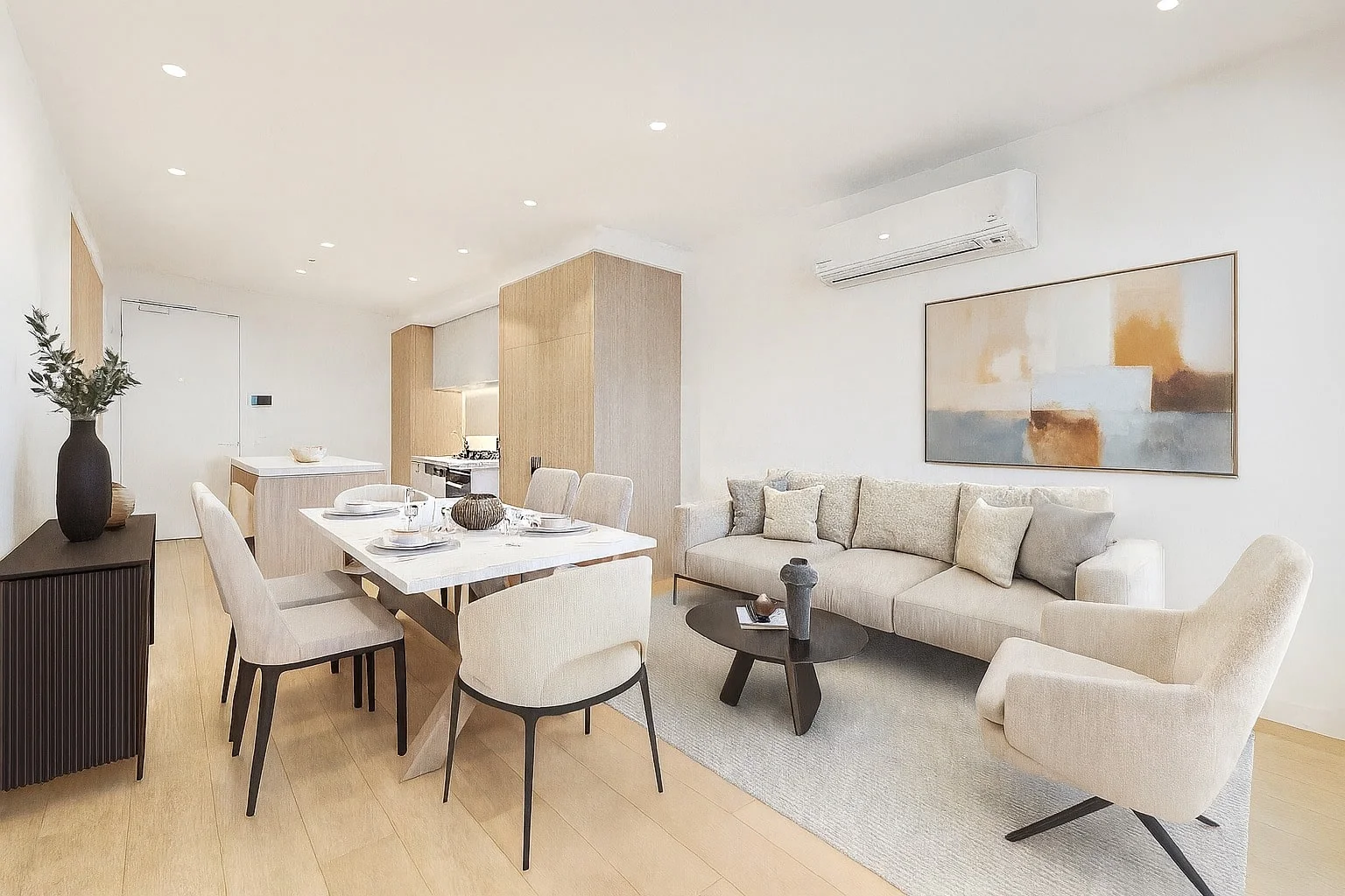 Additional image 2 of 909/545 Station Street, Box Hill VIC 3128