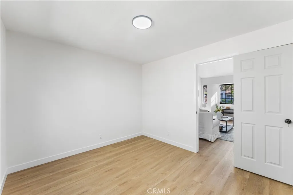 Additional image 84 of 2529 W Avenue K9, Lancaster, CA 93536