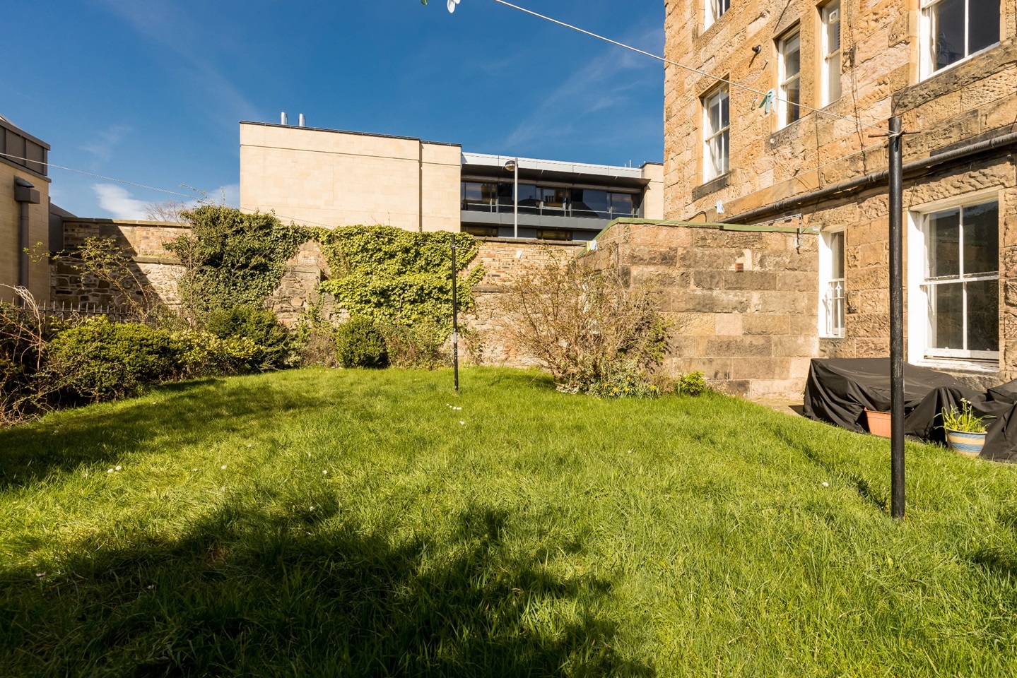 Additional image 15 of 3 Bed Flat, Perth Street, EH3, N1 7GU