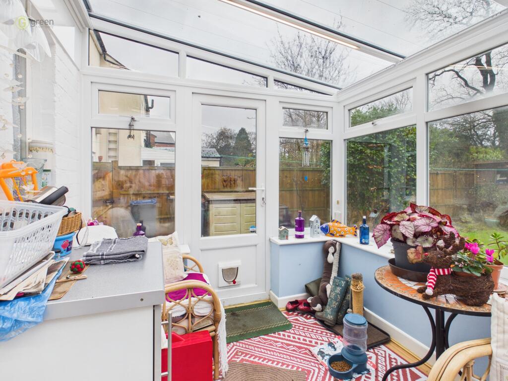 Additional image 26 of Sycamore Road, Erdington, B23